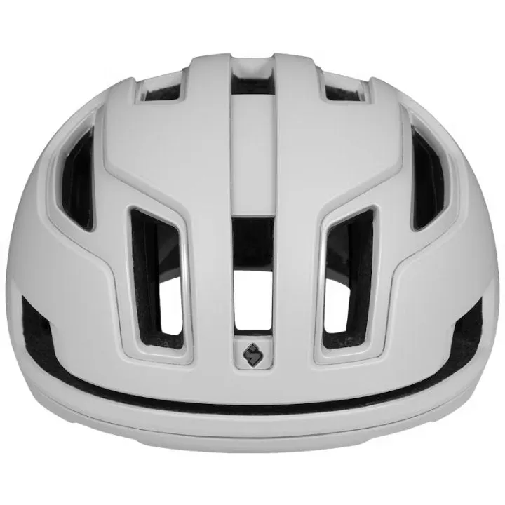 Sweet Protection Falconer 2Vi Mips Helmet