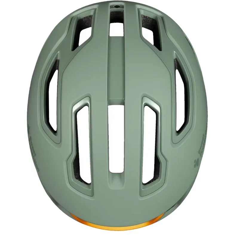 Sweet Protection Falconer 2Vi Mips Helmet