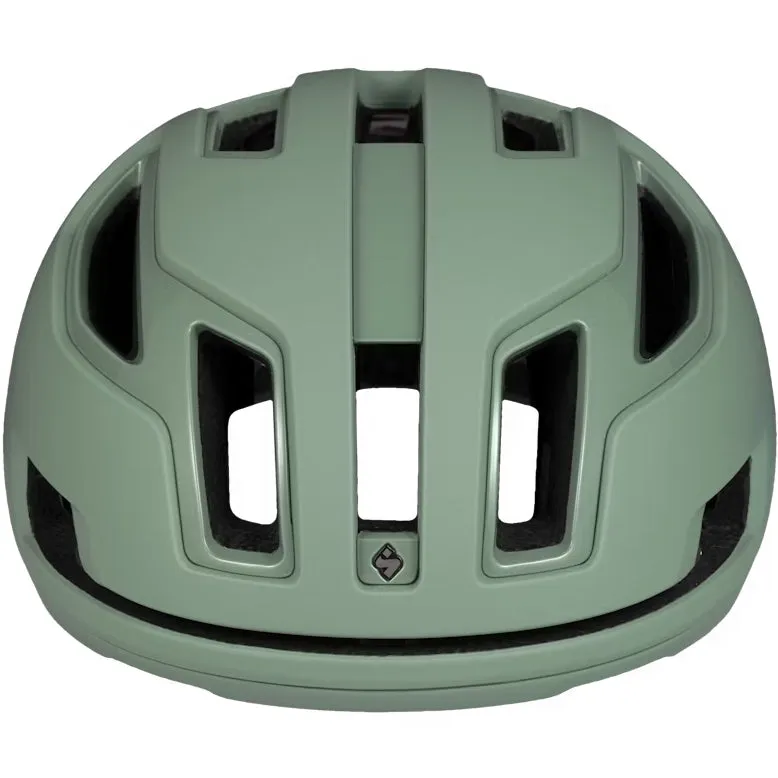 Sweet Protection Falconer 2Vi Mips Helmet