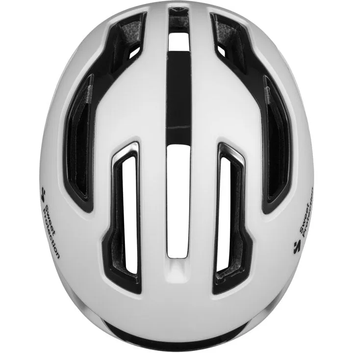 Sweet Protection Falconer 2Vi Mips Helmet