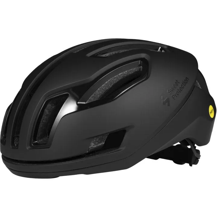 Sweet Protection Falconer 2Vi Mips Helmet