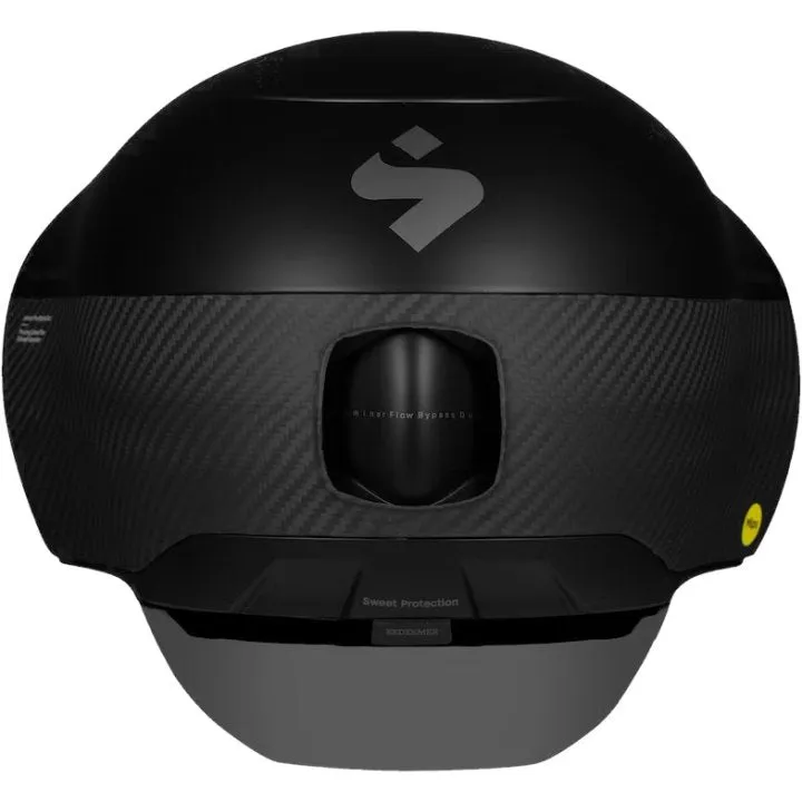 Sweet Protection Redeemer 2Vi Mips Helmet