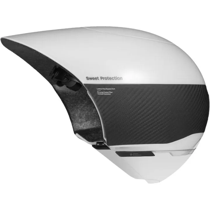 Sweet Protection Redeemer 2Vi Mips Helmet