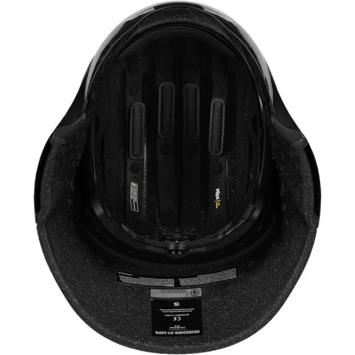 Sweet Protection Redeemer 2Vi Mips Helmet