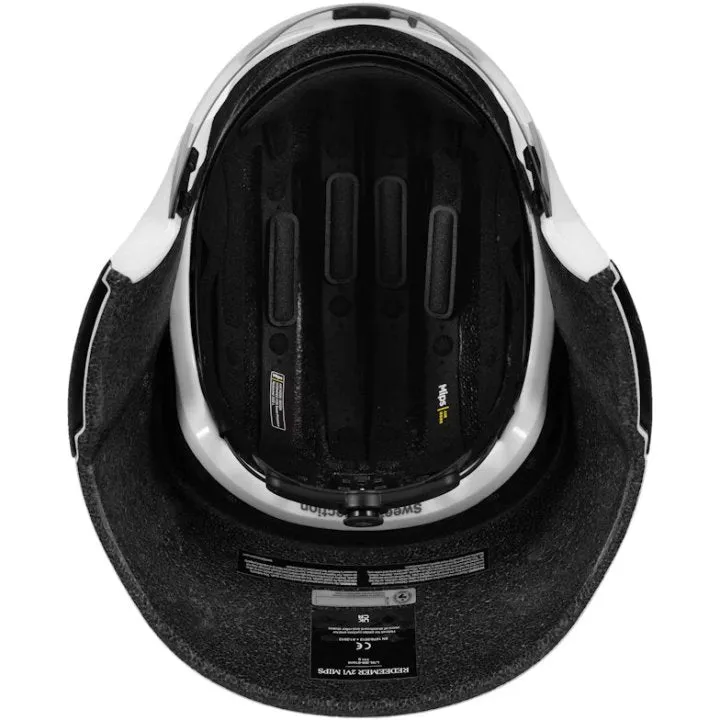 Sweet Protection Redeemer 2Vi Mips Helmet
