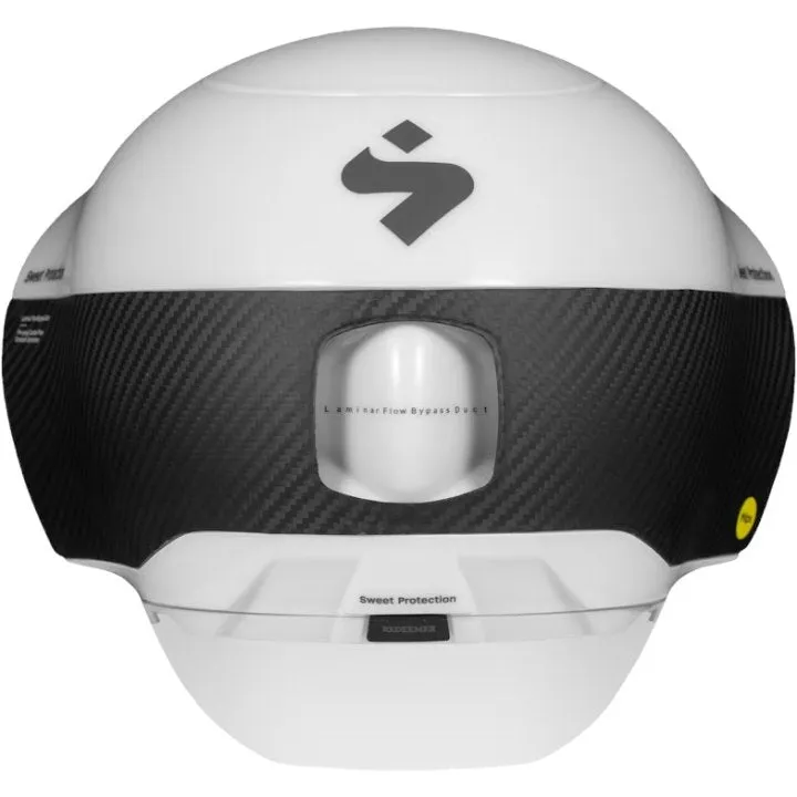 Sweet Protection Redeemer 2Vi Mips Helmet