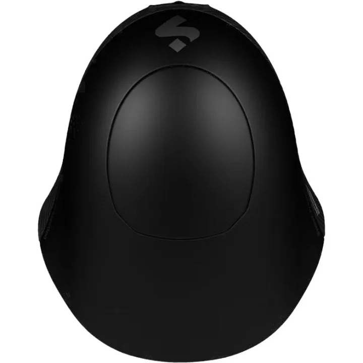Sweet Protection Redeemer 2Vi Mips Helmet
