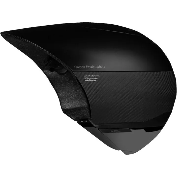 Sweet Protection Redeemer 2Vi Mips Helmet