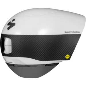 Sweet Protection Redeemer 2Vi Mips Helmet