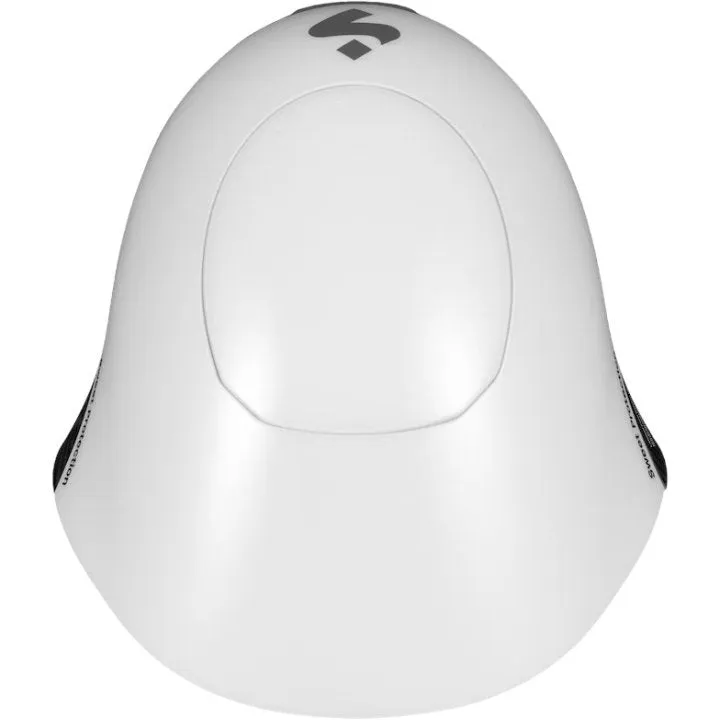 Sweet Protection Redeemer 2Vi Mips Helmet