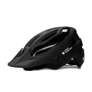 Sweet Protection Trailblazer Mips Helmet