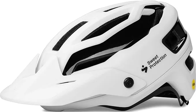 Sweet Protection Trailblazer Mips Helmet