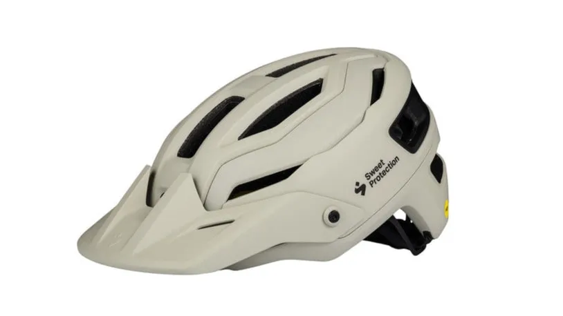 Sweet Protection Trailblazer Mips Helmet