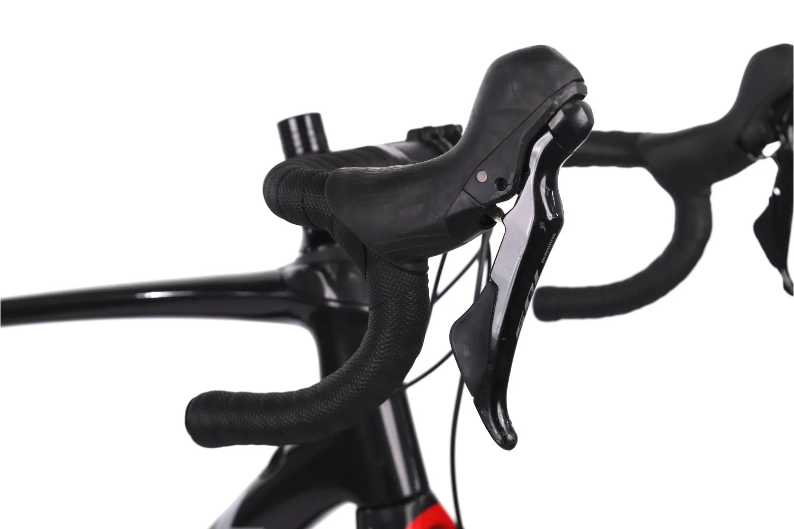 Trek Domane 2019