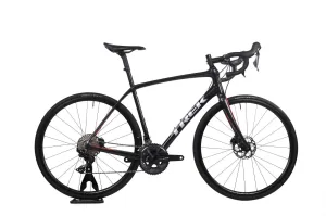 Trek Domane 2019