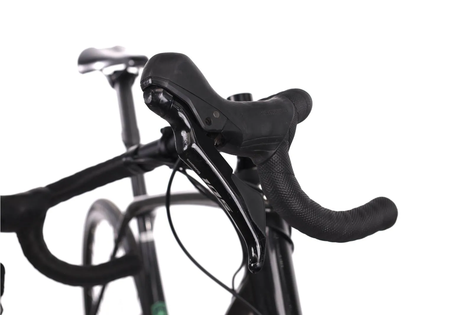 Trek Domane 2019