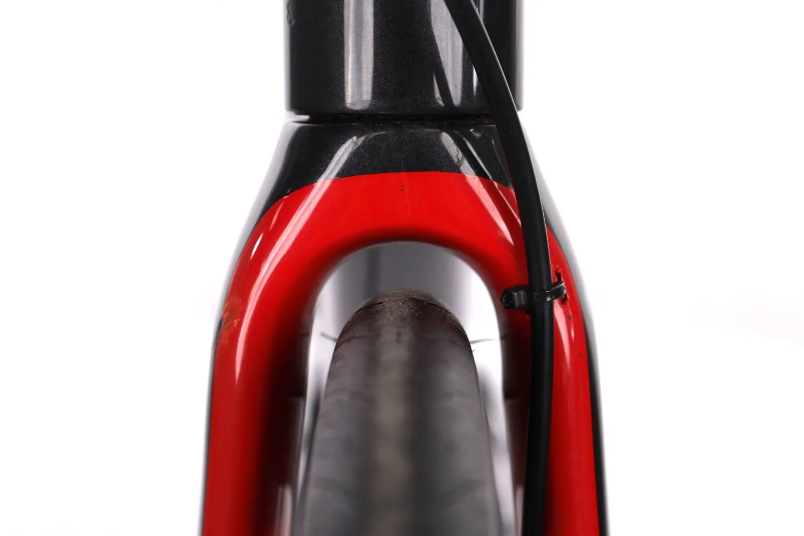Trek Domane 2019
