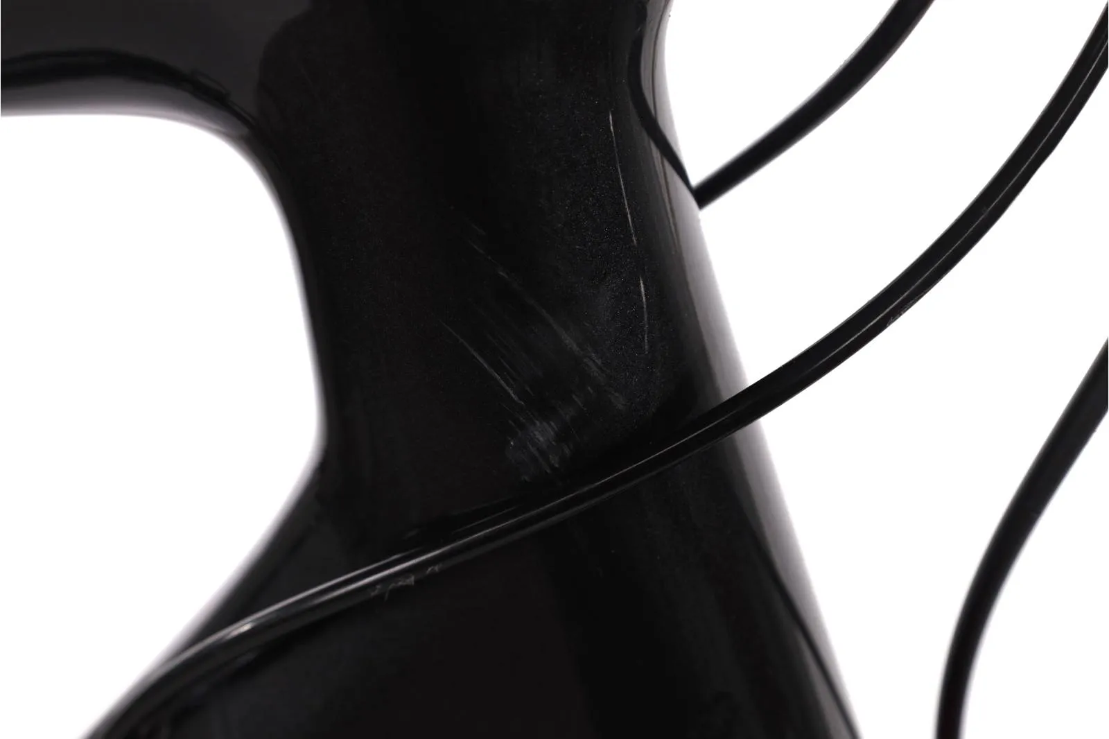 Trek Domane 2019