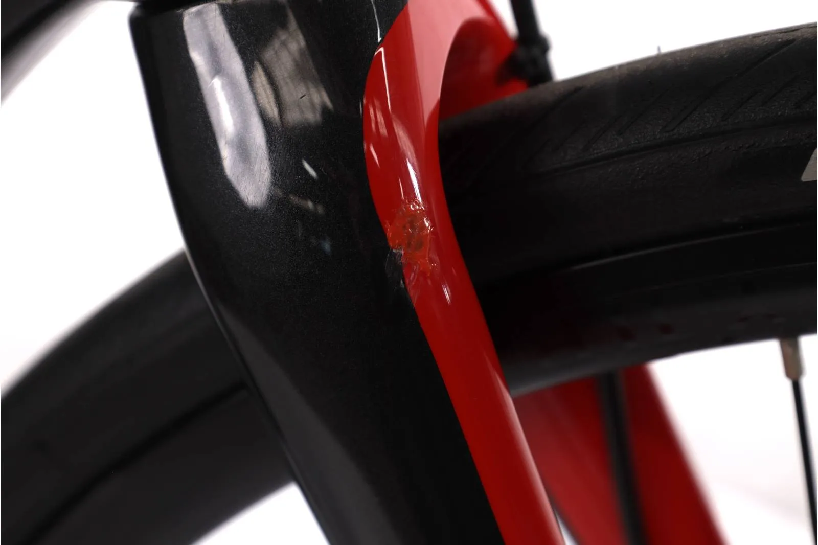 Trek Domane 2019