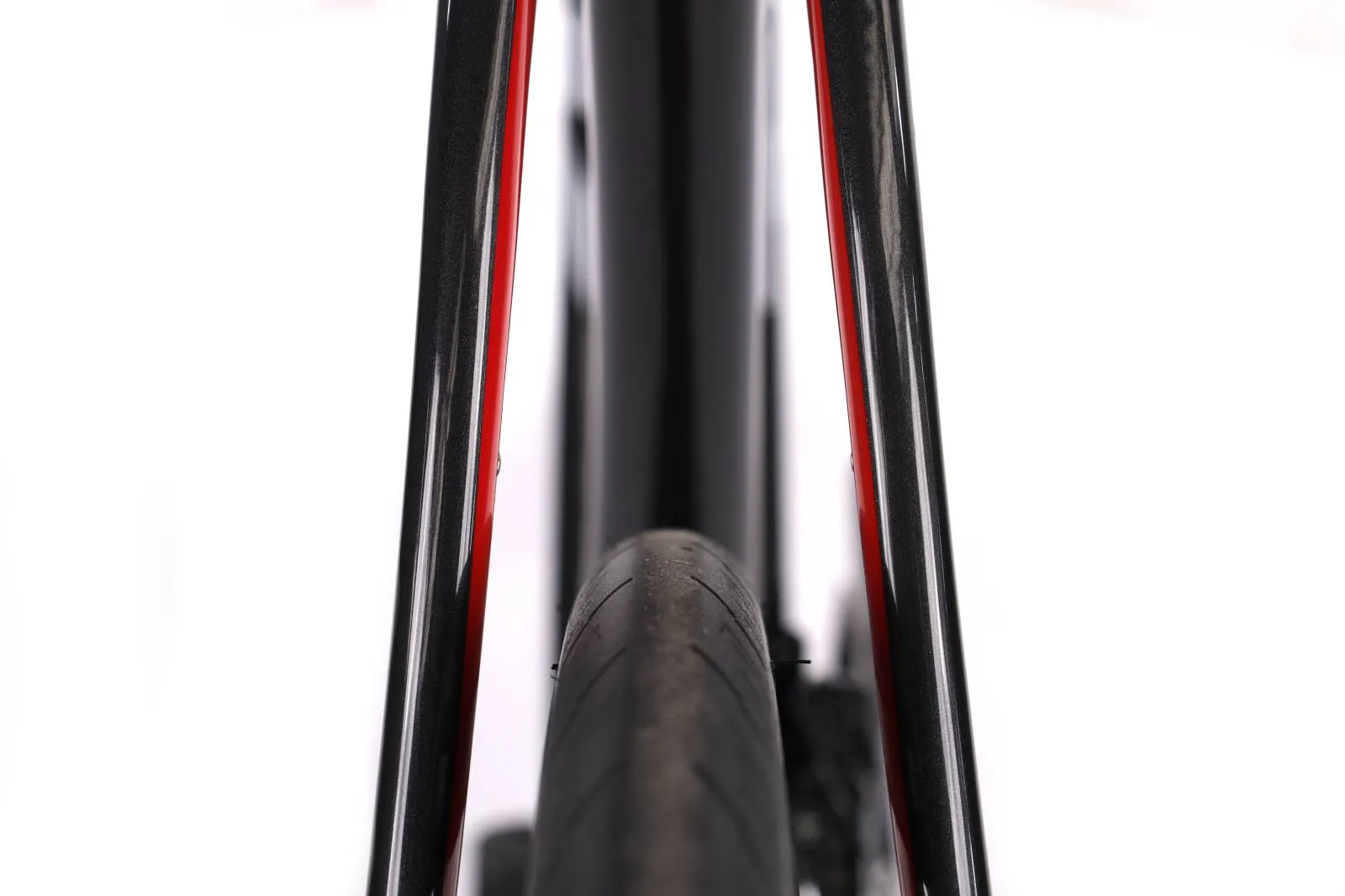 Trek Domane 2019