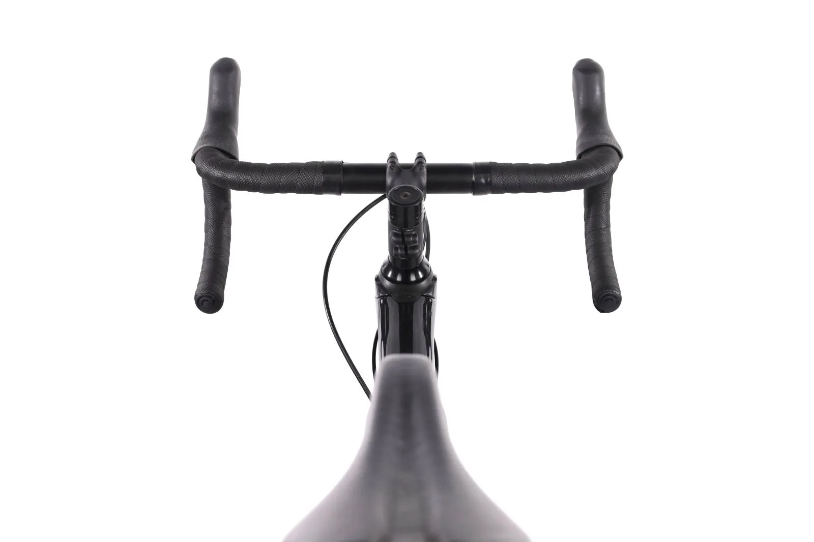 Trek Domane 2019