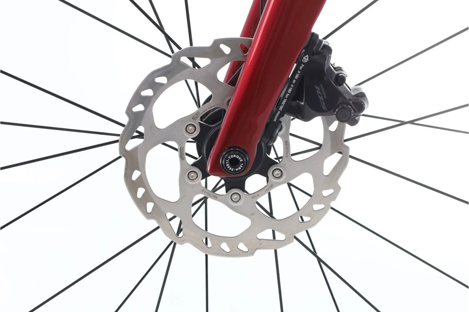 Trek Emonda SL 6 2024