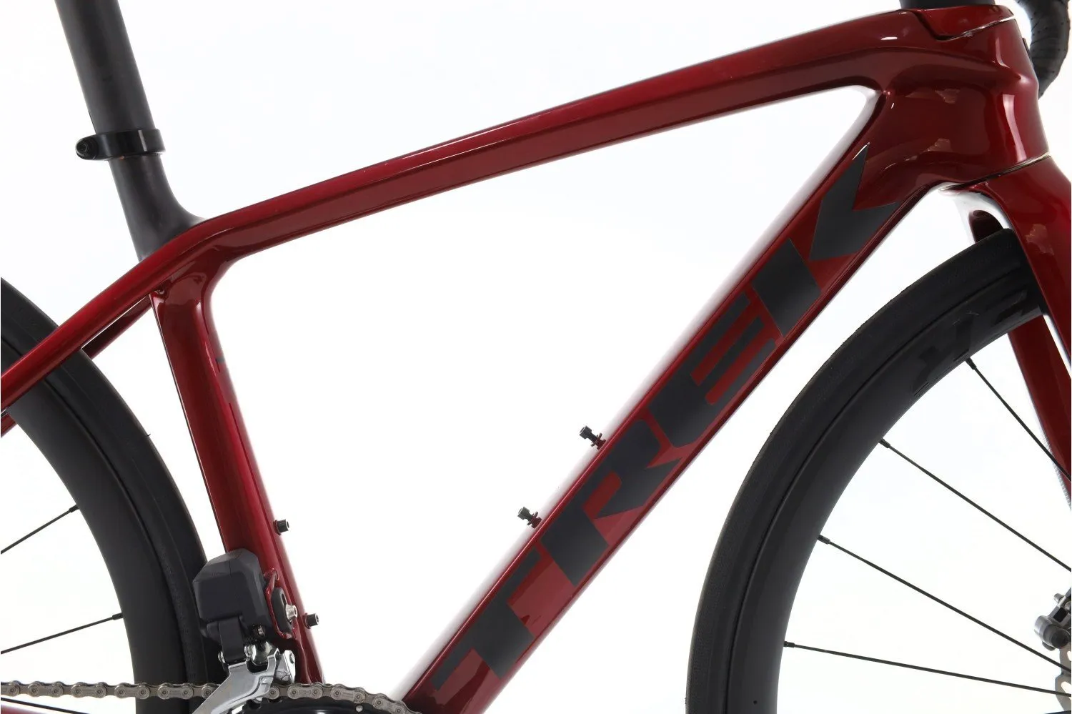 Trek Emonda SL 6 2024