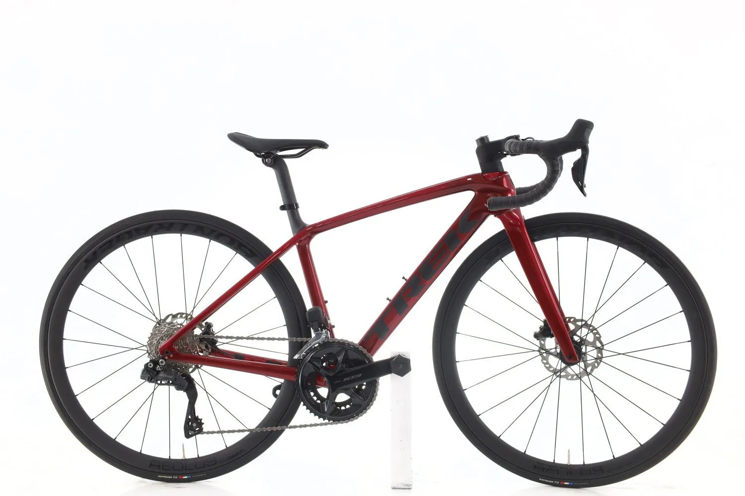 Trek Emonda SL 6 2024