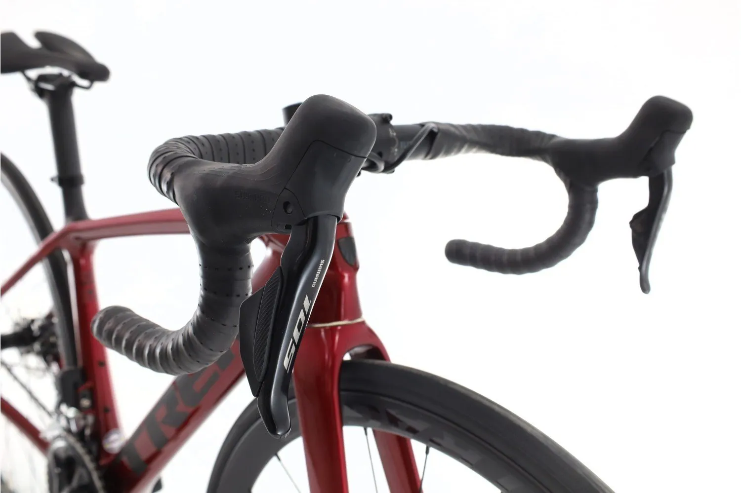 Trek Emonda SL 6 2024