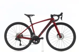 Trek Emonda SL 6 2024