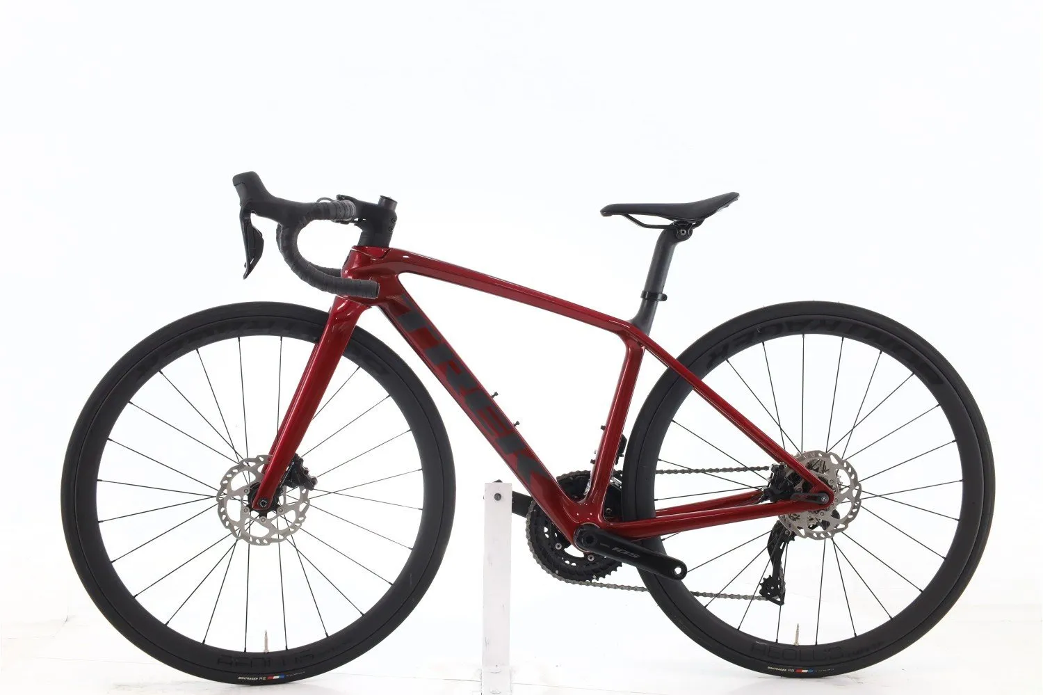 Trek Emonda SL 6 2024