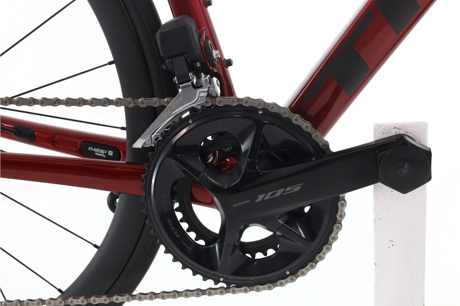 Trek Emonda SL 6 2024