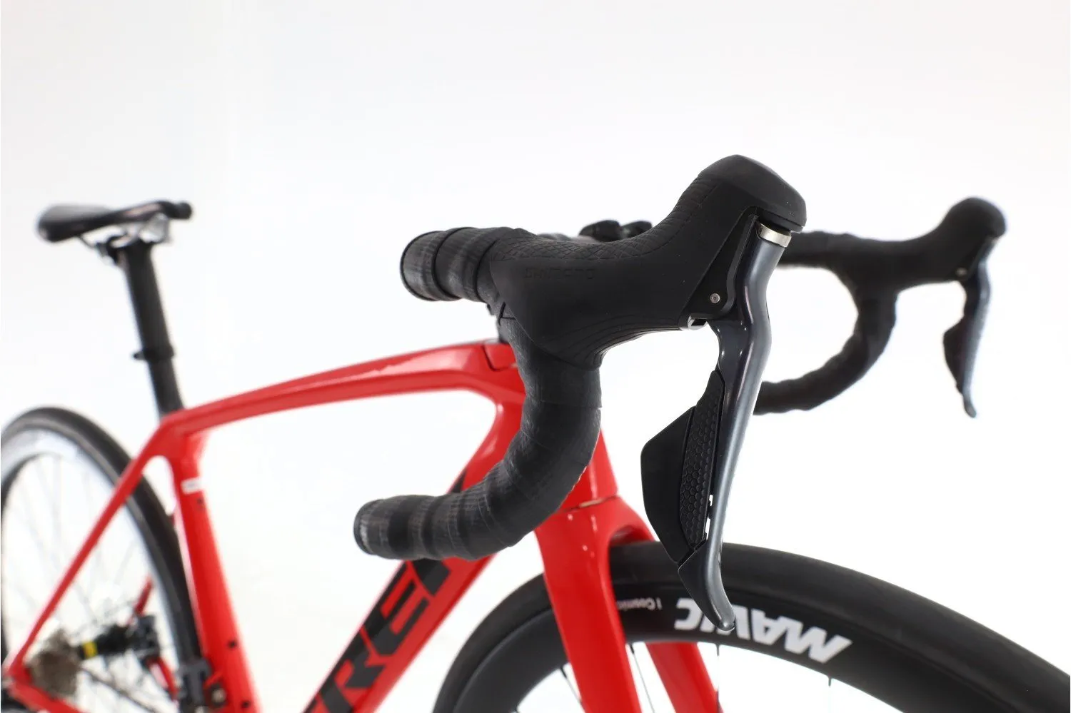 Trek Emonda SL 7 2022