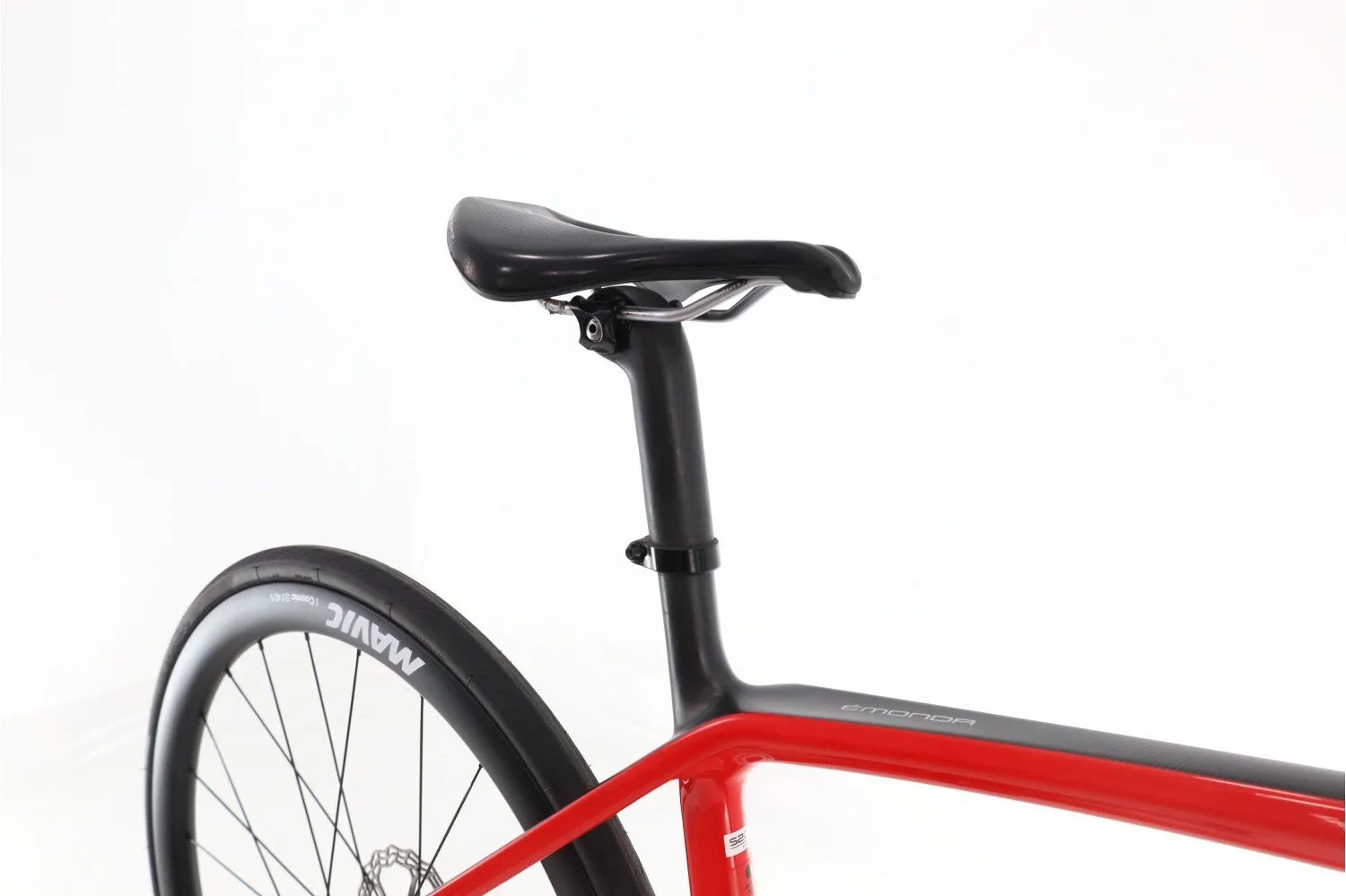 Trek Emonda SL 7 2022