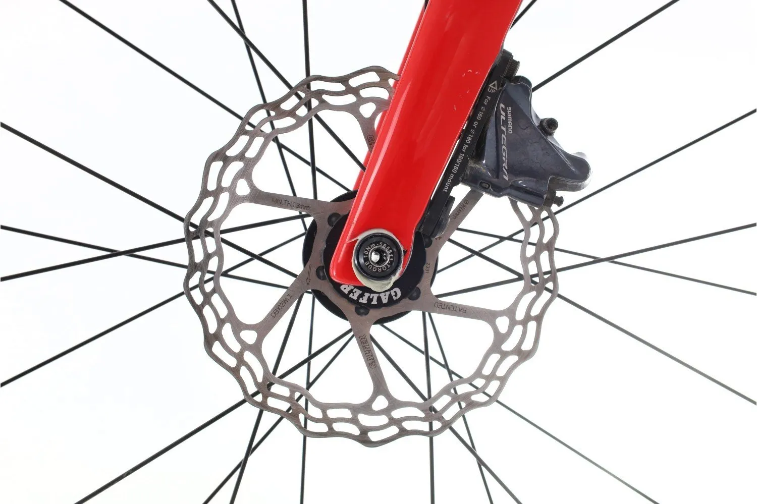 Trek Emonda SL 7 2022
