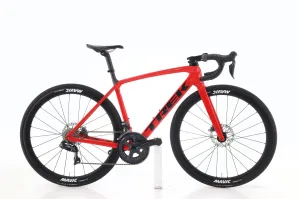 Trek Emonda SL 7 2022
