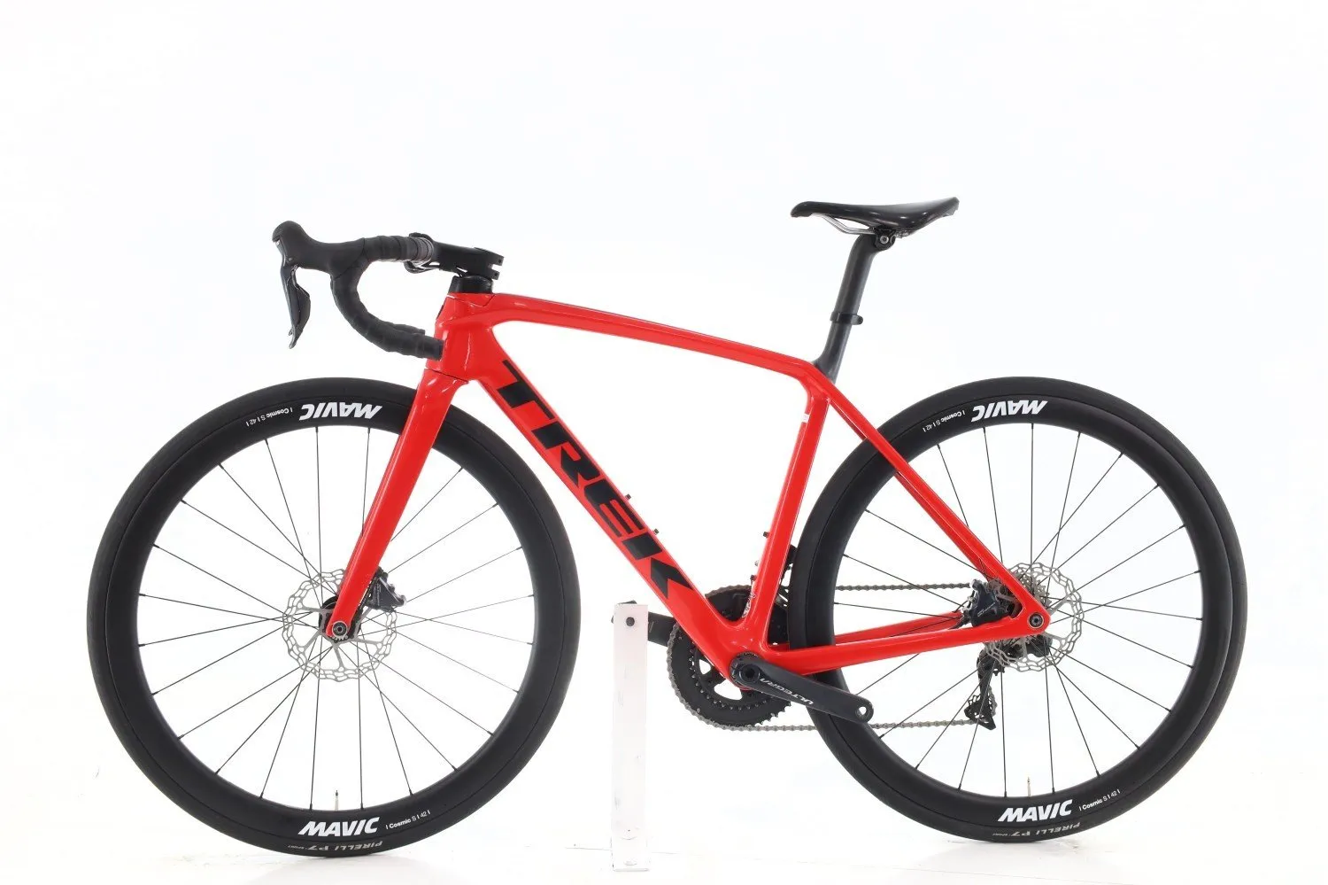Trek Emonda SL 7 2022