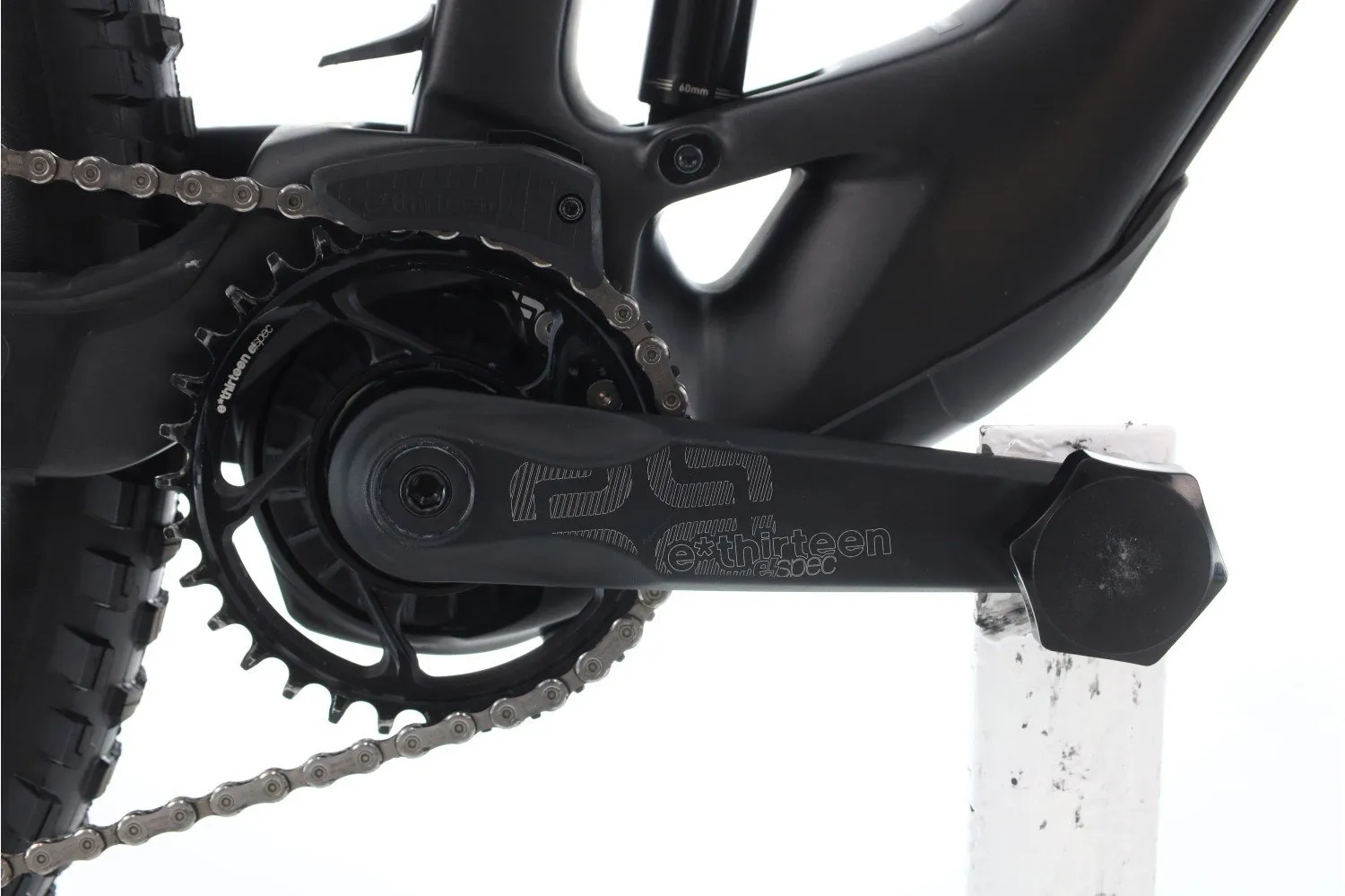 Trek Fuel EX-e 2024