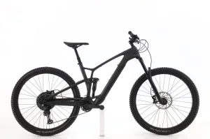 Trek Fuel EX-e 2024