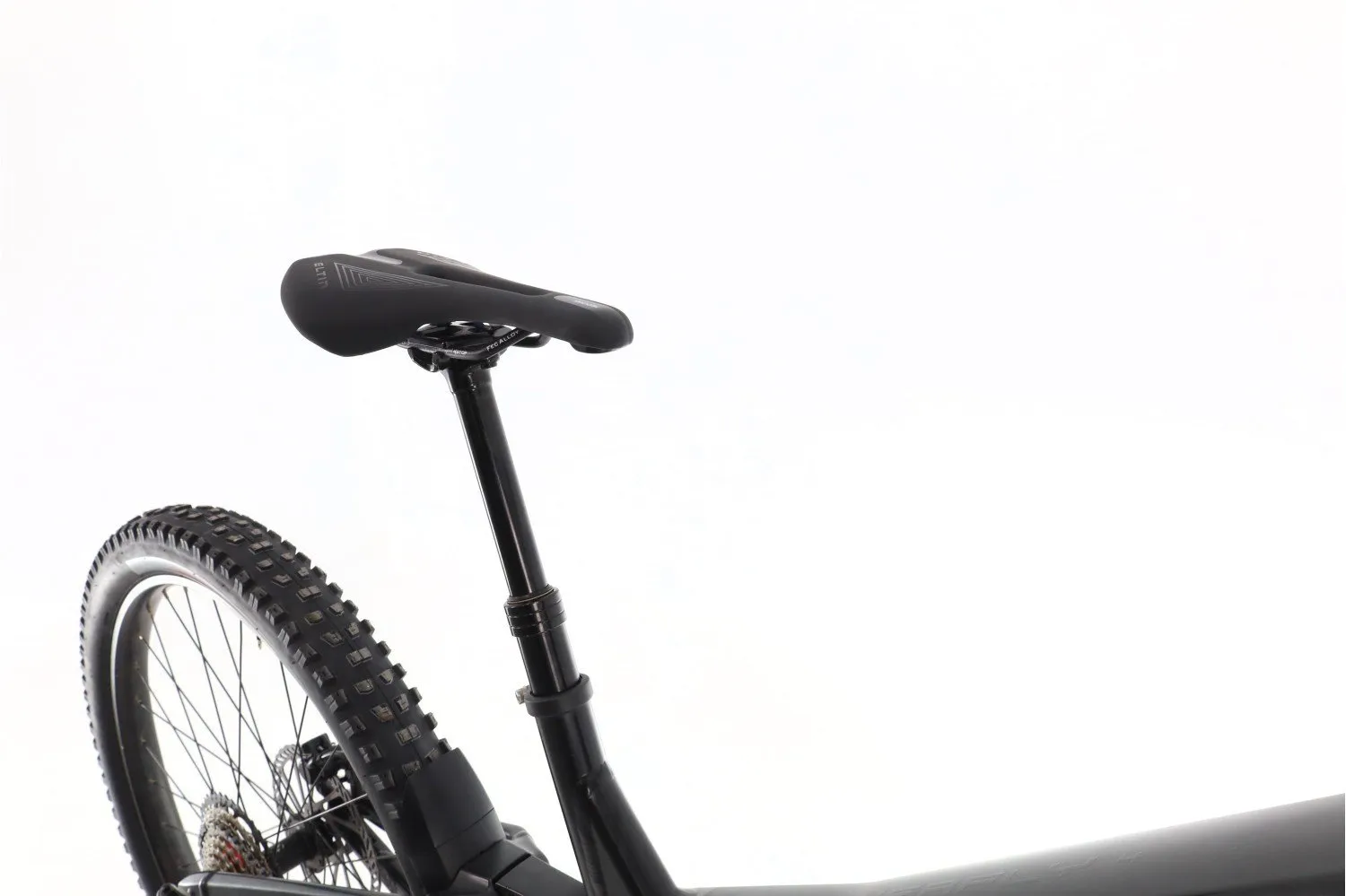 Trek Powerfly 4 2023