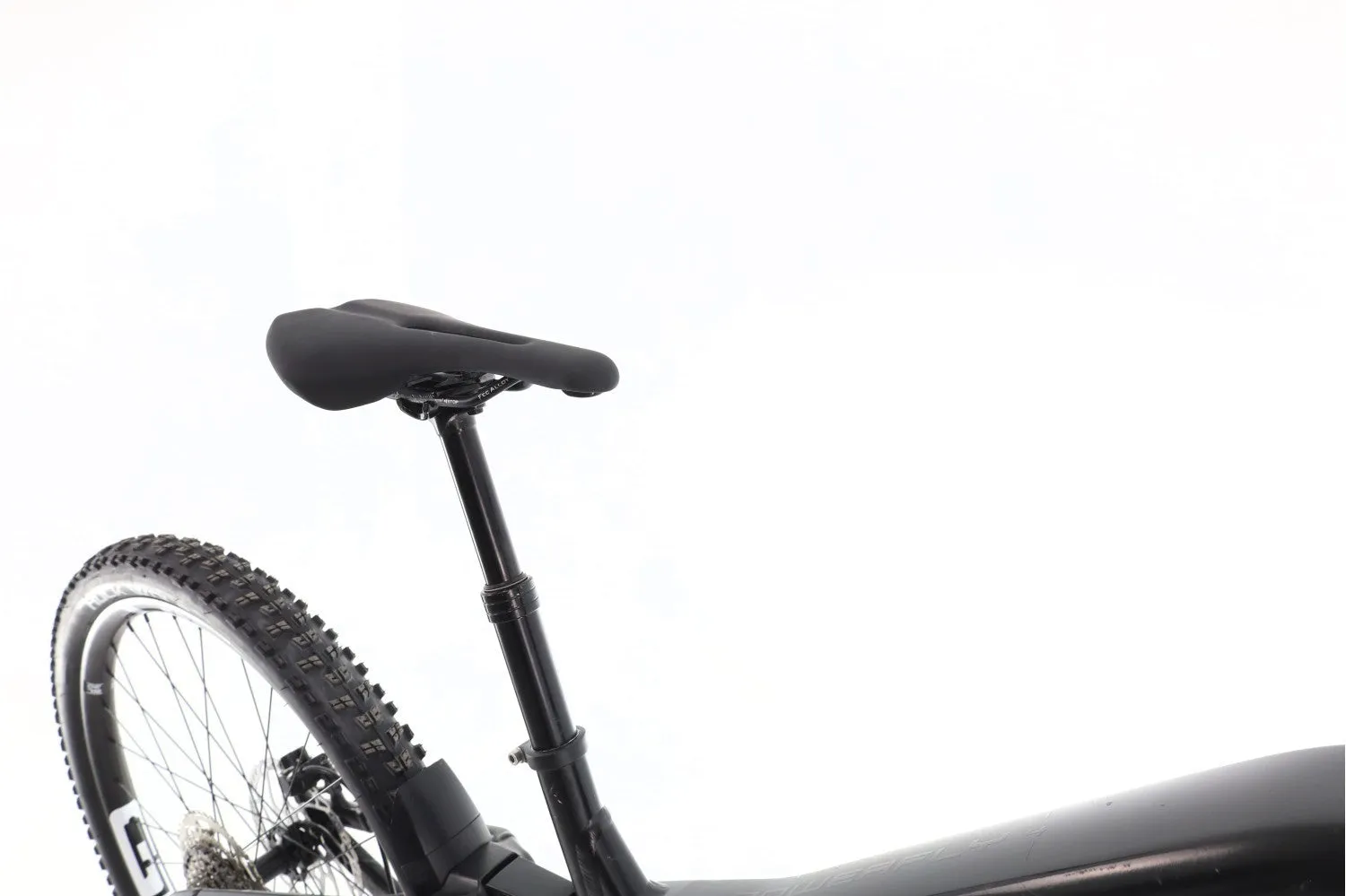 Trek Powerfly 4 2023