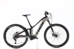 Trek Powerfly 4 2023