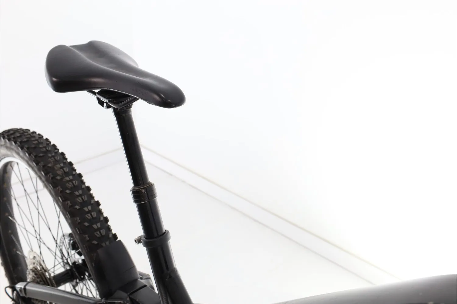 Trek Powerfly 4 2023