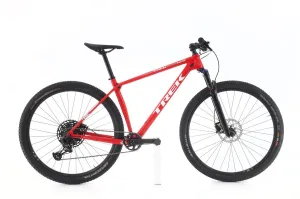 Trek Procaliber 2019