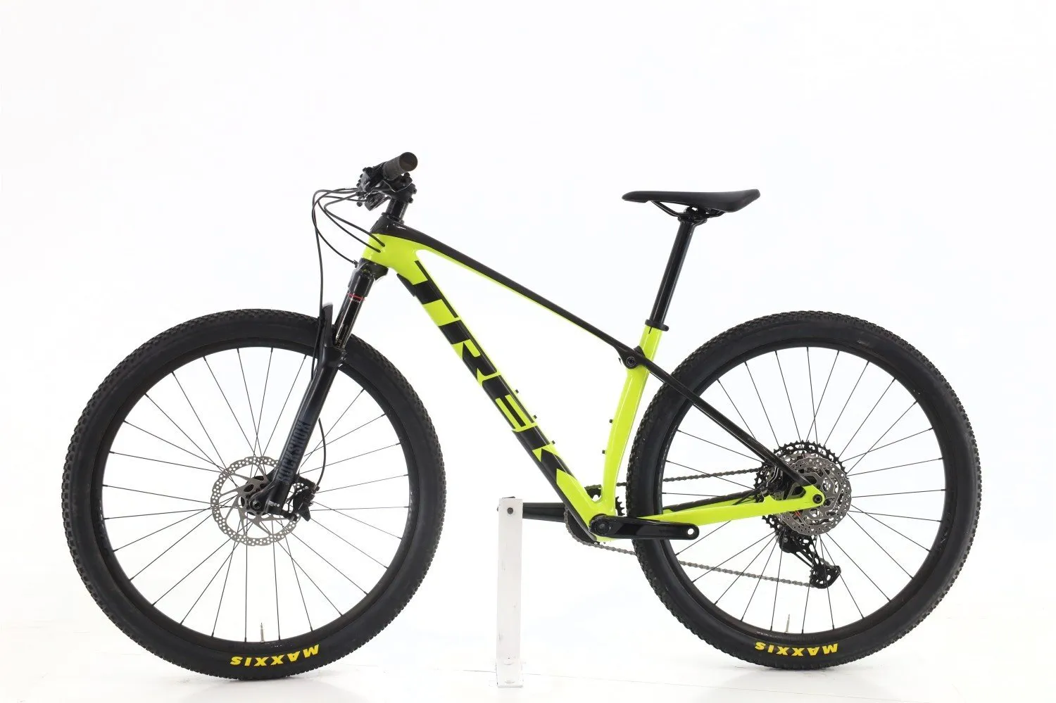 Trek Procaliber 9.6 2024
