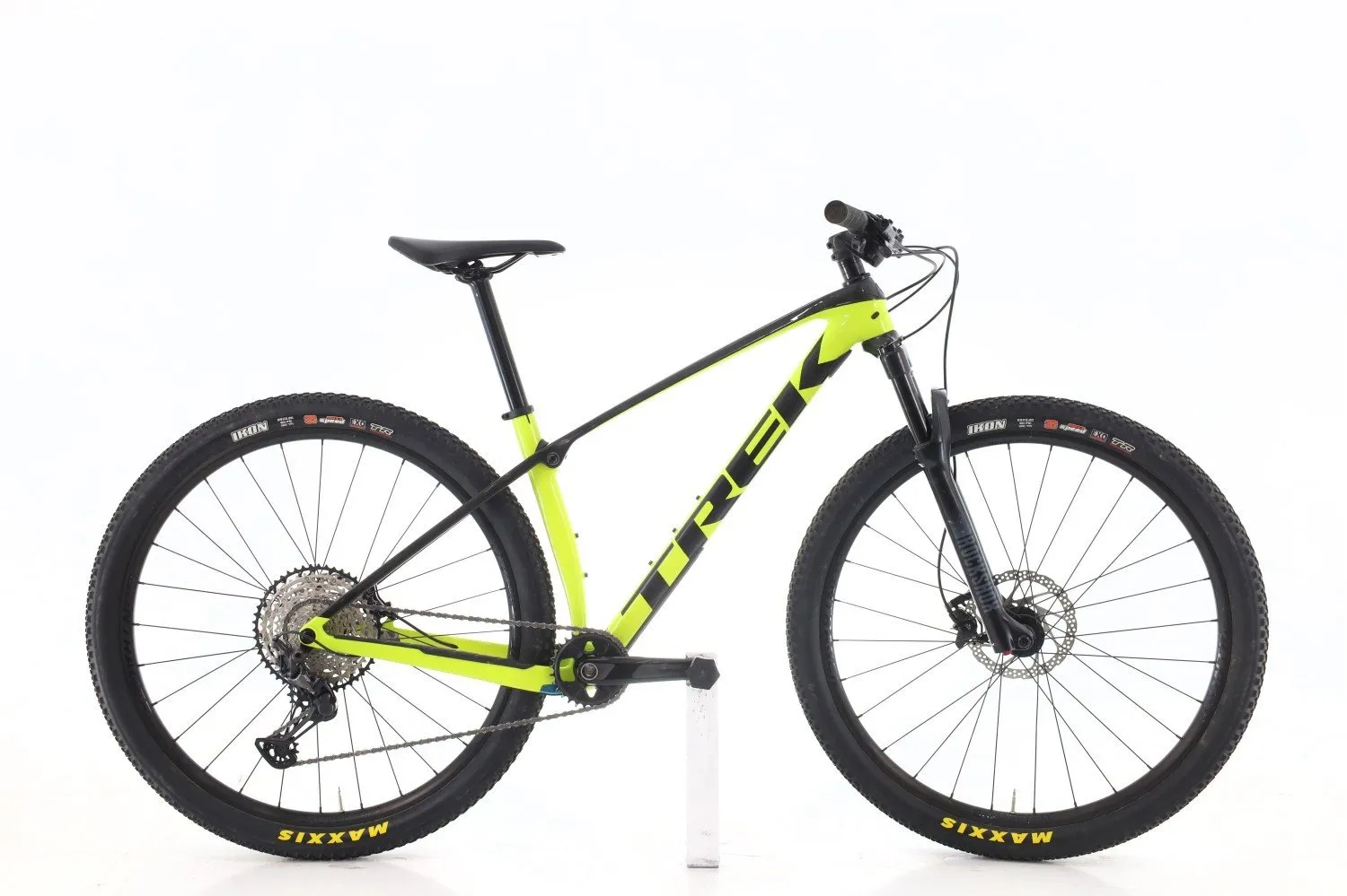Trek Procaliber 9.6 2024