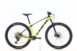 Trek Procaliber 9.6 2024