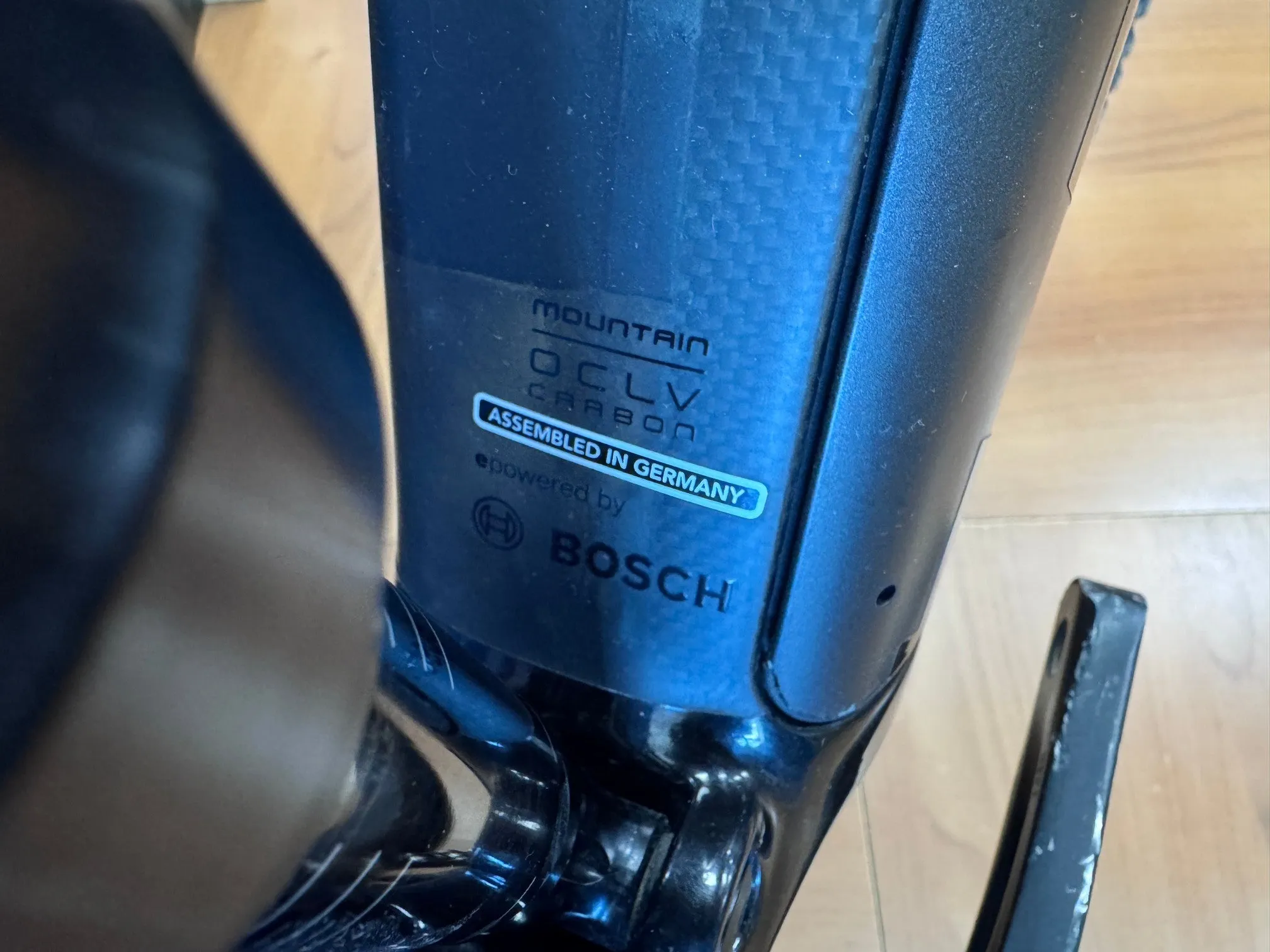 Trek Rail 9.8 2020 - Sram GX 1x12sp - Bontrager Line Comp 30