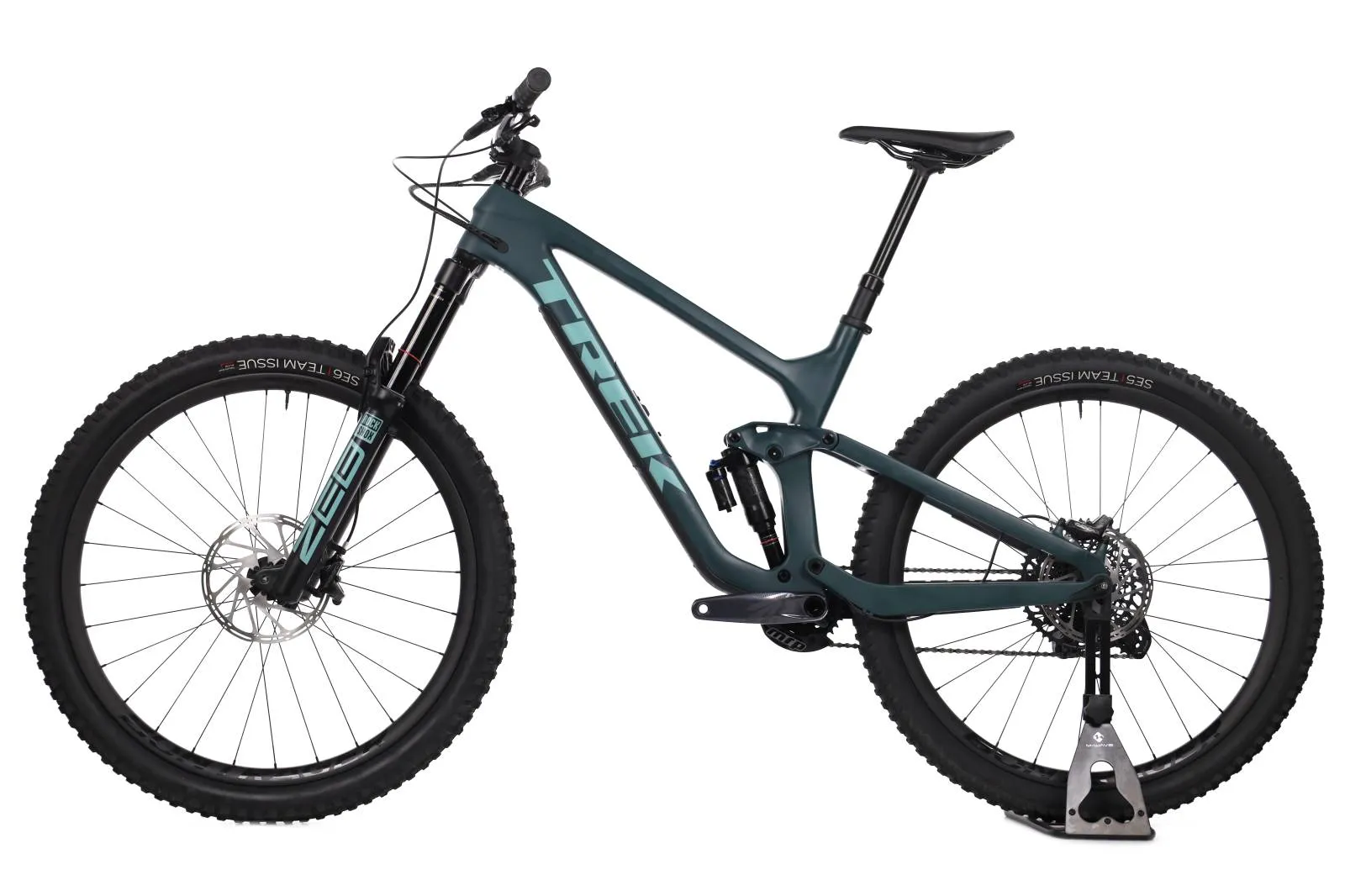 Trek Slash  2023