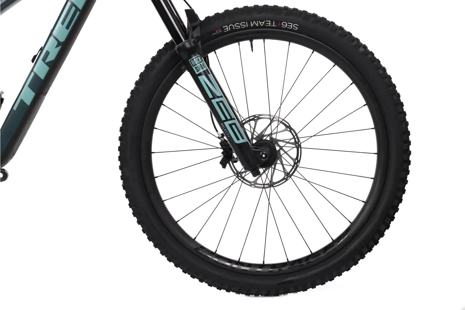 Trek Slash  2023